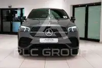2023 Mercedes Benz GLE 300
