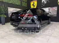2023 Mercedes Benz GLE 300