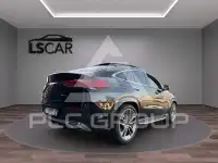 2023 Mercedes Benz GLE 300
