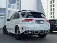 2023 Mercedes Benz GLE 300