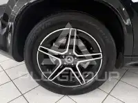 2023 Mercedes Benz GLE 300