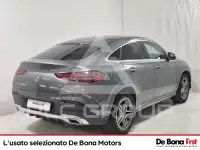 2023 Mercedes Benz GLE 300