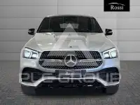 2023 Mercedes Benz GLE 300