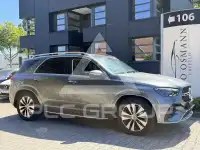 2023 Mercedes Benz GLE 300