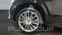 2023 Mercedes Benz GLE 300