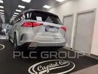 2023 Mercedes Benz GLE 300
