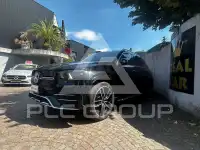 2023 Mercedes Benz GLE 300