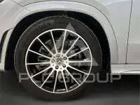 2023 Mercedes Benz GLE 300