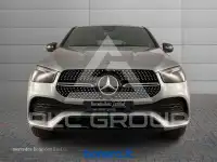 2023 Mercedes Benz GLE 300