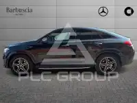 2023 Mercedes Benz GLE 300