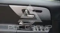 2023 Mercedes Benz GLB