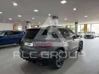 2023 Mercedes Benz GLB