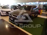 2023 Mercedes Benz GLB