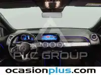2023 Mercedes Benz GLB