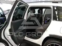 2023 Mercedes Benz GLB