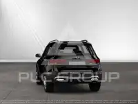 2023 Mercedes Benz GLB