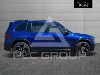 2023 Mercedes Benz GLB