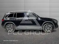 2023 Mercedes Benz GLB