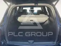 2023 Mercedes Benz GLB