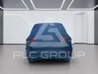 2023 Mercedes Benz GLB