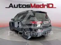 2023 Mercedes Benz GLB