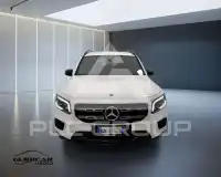 2023 Mercedes Benz GLB