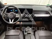 2023 Mercedes Benz GLB