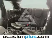 2023 Mercedes Benz GLB