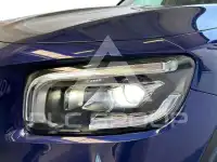 2023 Mercedes Benz GLB