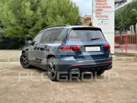 2023 Mercedes Benz GLB
