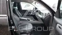2023 Mercedes Benz GLB