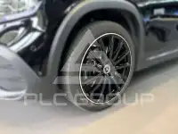 2023 Mercedes Benz GLB