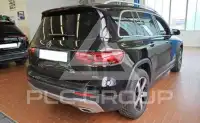 2023 Mercedes Benz GLB