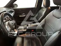 2023 Mercedes Benz GLB