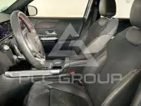 2023 Mercedes Benz GLB