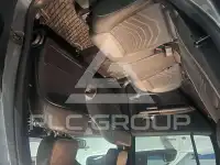 2023 Mercedes Benz GLB