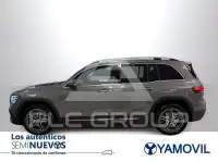 2023 Mercedes Benz GLB