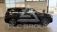 2023 Mercedes Benz GLB