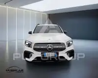 2023 Mercedes Benz GLB