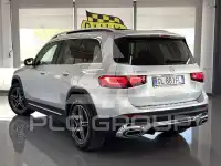 2023 Mercedes Benz GLB