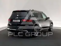 2023 Mercedes Benz GLB