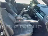 2023 Mercedes Benz GLB