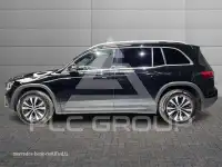 2023 Mercedes Benz GLB
