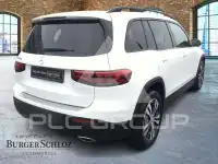 2023 Mercedes Benz GLB