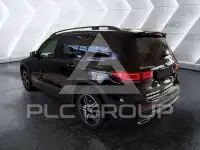 2023 Mercedes Benz GLB