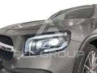 2023 Mercedes Benz GLB