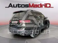 2023 Mercedes Benz GLB