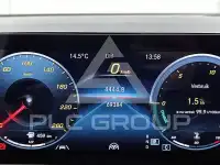 2023 Mercedes Benz GLB