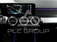 2023 Mercedes Benz GLB