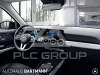 2023 Mercedes Benz GLB